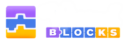 Wicand Blocks