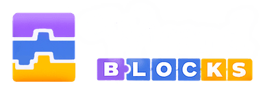 Wicand Blocks